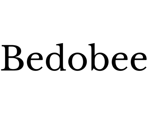 bedobee