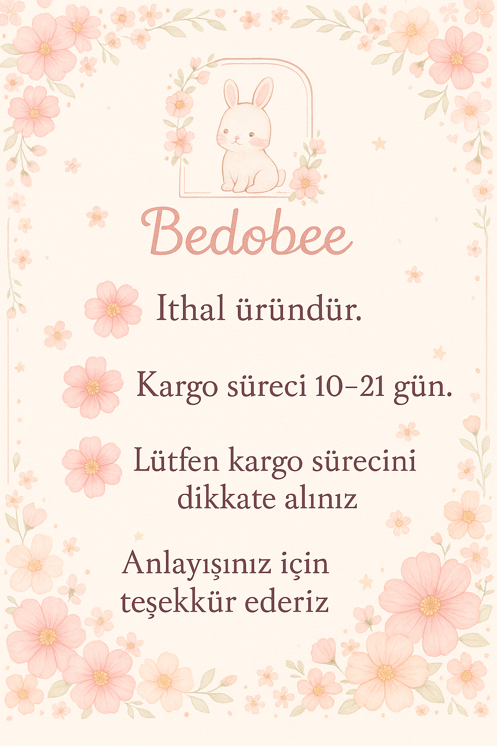 Luna Elbise