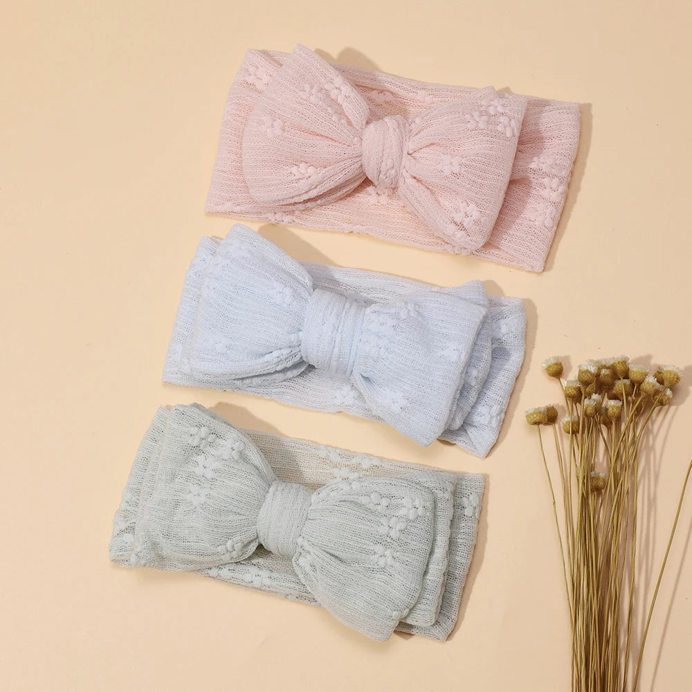 3'lü Fiyonk Bandana Set