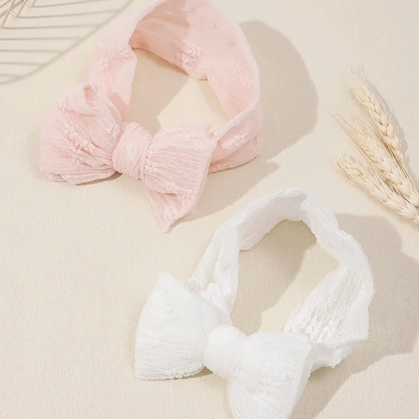 3'lü Fiyonk Bandana Set