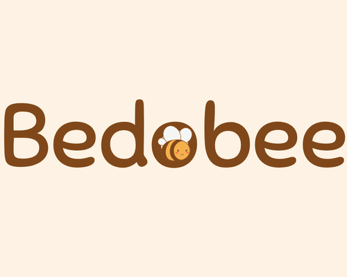 bedobee