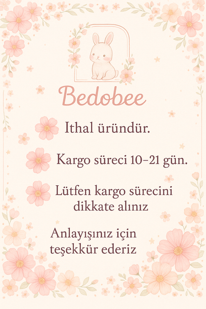 Luna Elbise