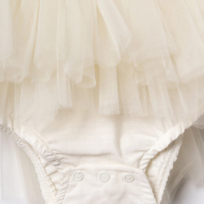 Mira Fiyonk Romper