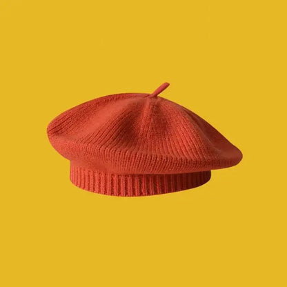 Bebek Örgü Bere bedobee