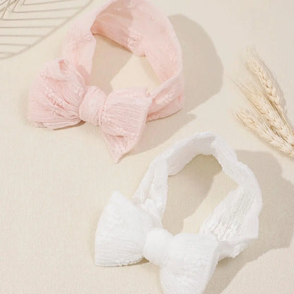 3'lü  Fiyonk Bandana Set