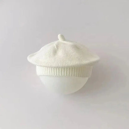 Bebek Örgü Bere bedobee