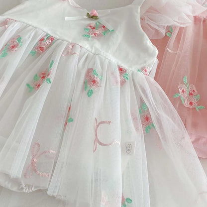 Meri Bodysuit Elbise
