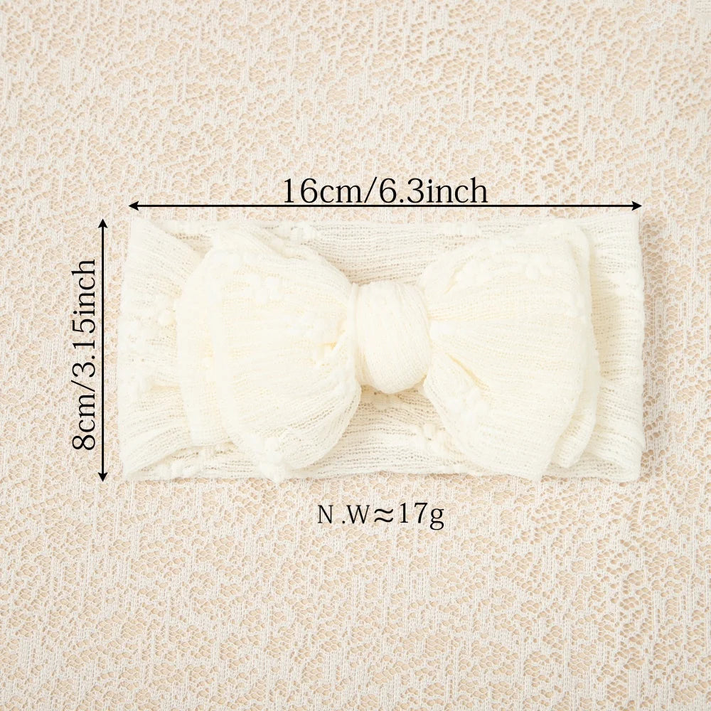 3'lü  Fiyonk Bandana Set