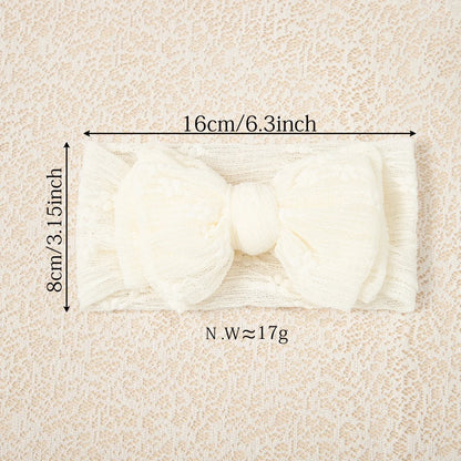 3'lü  Fiyonk Bandana Set