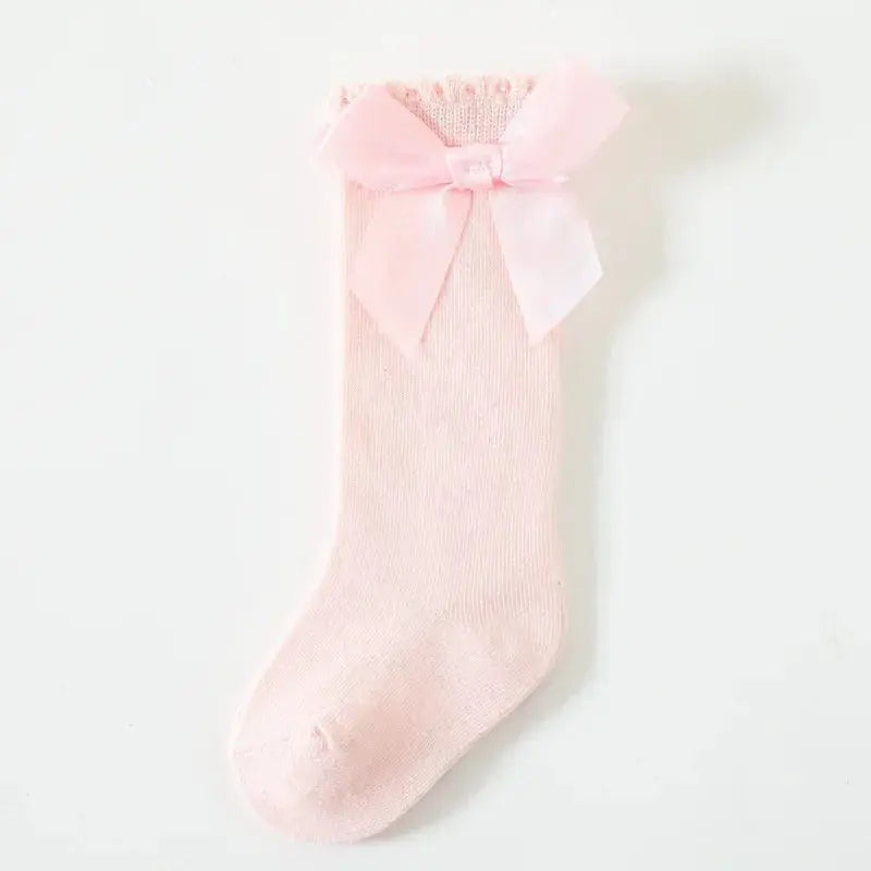 Bebek Çorabı bedobee