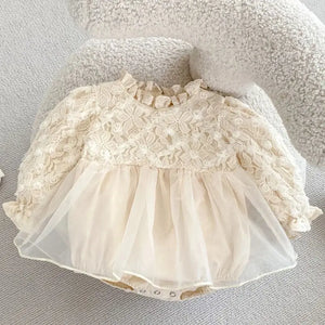 Almila Tulum