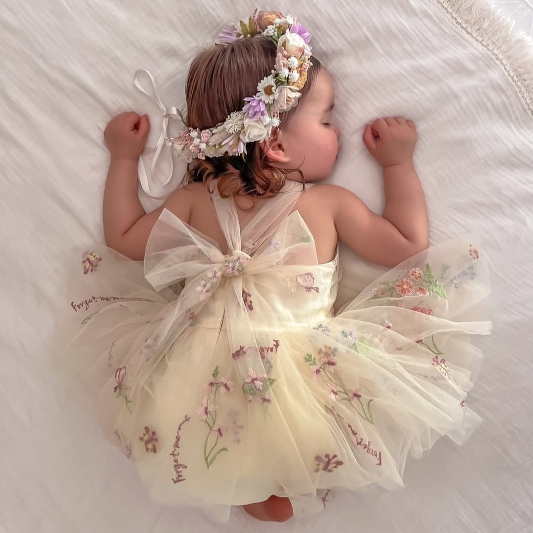 Sedef Bodysuit Elbise