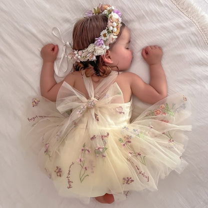 Sedef Bodysuit Elbise