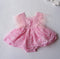 Pembe