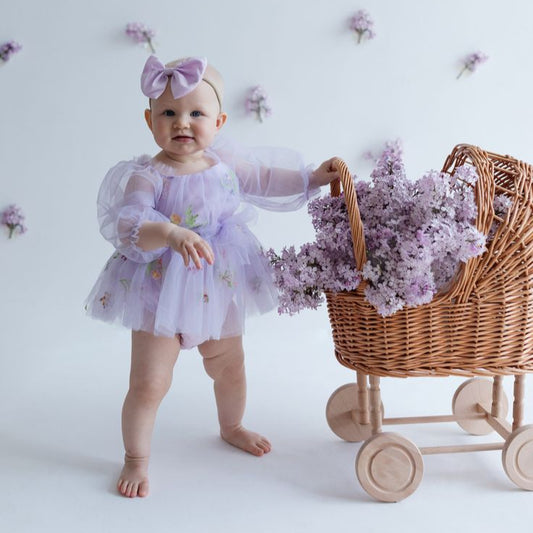 Aden Bodysuit Elbise